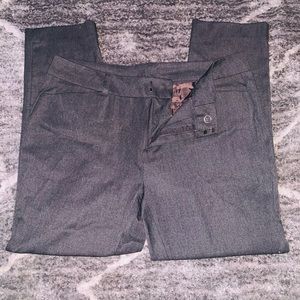 🍁Very soft Business Slacks🍁